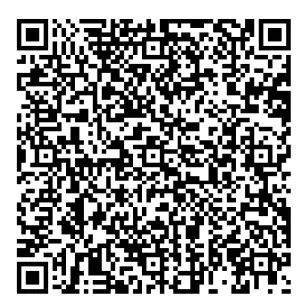 RERA QR code - P51800054164
